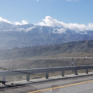 Meet your Posher, Phuoc